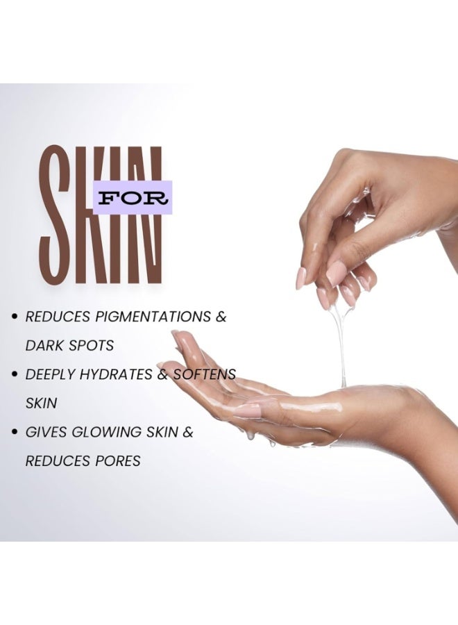 Alps Goodness Gel (300 ml) - Image 3